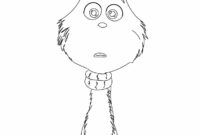 the grinch coloring pages 2018 the grinch coloring pages 2018