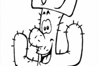 wild west coloring page wild west coloring page