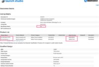 view xiaomi mi band 6 user manual pdf pictures