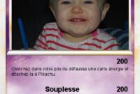 pokemon dracolosse 346 346 souplesse ma carte pokemon pokemon dracolosse 346 346 souplesse ma carte pokemon