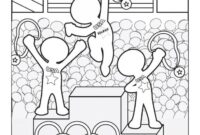 olympics coloring pages 2022 olympics coloring pages 2022