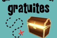 chasse au tracsor gratuite pdf