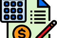 16 manual bookkeeping systems png