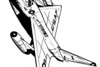coloring pages for airplanes coloring pages for airplanes