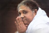 view a amma pictures