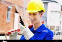 berufe auf der baustelle berufe auf der baustelle