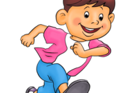 get coloriage dessin enfant png get coloriage dessin enfant png