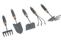 outil jardinage bino outil jardinage bino