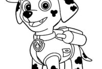 liberty paw patrol coloring pages liberty paw patrol coloring pages