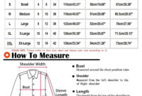 print reindeer print reindeer