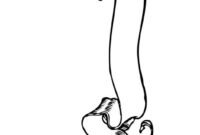 banner coloring pages banner coloring pages