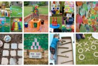 mittelalterliche kinderspiele