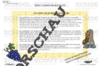 die geschichte von jesus die geschichte von jesus