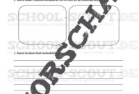 gott vater gott sohn gott heiliger geist gott vater gott sohn gott heiliger geist