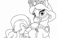 coloring pages blank coloring pages blank