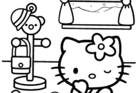bubble gum machine coloring page bubble gum machine coloring page