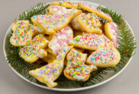 kinder backen rezepte kinder backen rezepte