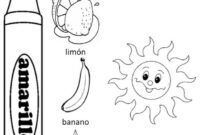 free spanish coloring pages free spanish coloring pages