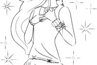 coloriage en ligne barbie coloriage en ligne barbie