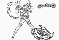 coloriage valtryek coloriage valtryek