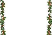 briefpapier downloaden