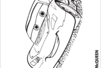 cars free printables