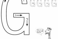 alphabet schreiben lernen alphabet schreiben lernen