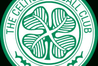 ecusson des equipes de foot