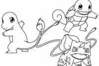 coloring pages charmander coloring pages charmander