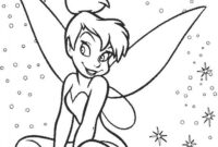 disney coloring pages to print free disney coloring pages to print free