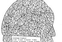 adulte coloriage en ligne