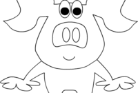 dessin a colorier facile xl dessin a colorier facile xl