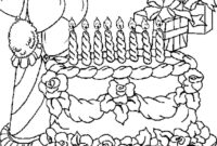 coloriage maternelle pdf 8 ans