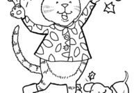 download coloriage dessin d 039 automne pictures download coloriage dessin d 039 automne pictures