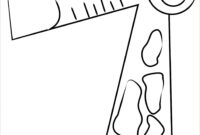 18 gros dessin a imprimer pics 18 gros dessin a imprimer pics