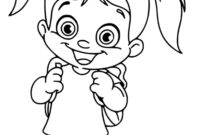 get dessin a imprimer pour fille de 10 ans pictures get dessin a imprimer pour fille de 10 ans pictures