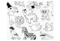 omy coloriage omy coloriage