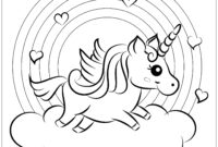 get unicorn dessin a imprimer gratuit images get unicorn dessin a imprimer gratuit images