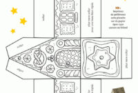 coloriage et collage sur loiseau en ce1 coloriage et collage sur loiseau en ce1