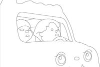 les petits raffineurs cahier coloriage les petits raffineurs cahier coloriage