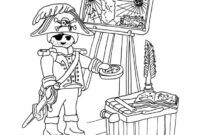 coloriage playmobil foot coloriage playmobil foot