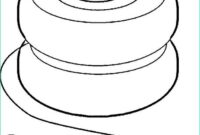 dessin a colorier et a imprimer yoyo rapido dessin a colorier et a imprimer yoyo rapido