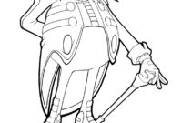 eggman sonic coloring pages eggman sonic coloring pages