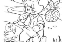 countryside scenery coloring pages for adults countryside scenery coloring pages for adults