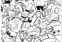 coloring pages for college students coloring pages for college students