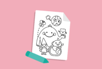 sago mini coloring pages sago mini coloring pages