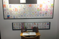 bulletin board size coloring pages bulletin board size coloring pages