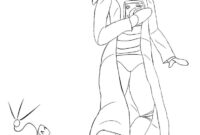 plague doctor coloring page plague doctor coloring page