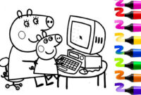 dessin sur ordinateur dessin sur ordinateur