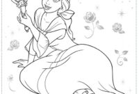 25 la belle et la bete dessin a imprimer pictures 25 la belle et la bete dessin a imprimer pictures